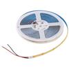 1000LM/M COB LED Strip Light Flexible LED Tape Light High Brightness Light Strip  Indoor Lighting