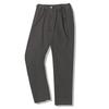 Windstopper Thermo Pants