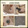 Zutong Tactical Boonie Sun Hat