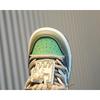 Children's Sports Shoes - New Spring/Autumn Arrival, Cartoon Casual Shoes for Girls, Skate Shoes for Boys, Soft-Soled Lightweight Shoes for Toddlers