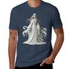 Banshee Tshirt Classic Graphic Short Sleeve Top Tshirt