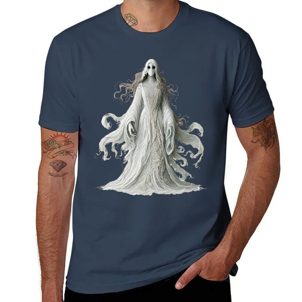Banshee Tshirt Classic Graphic Short Sleeve Top Tshirt