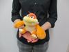 Super Mario ALL STAR COLLECTION Plyšová hračka Bunbun S, výška 15 cm