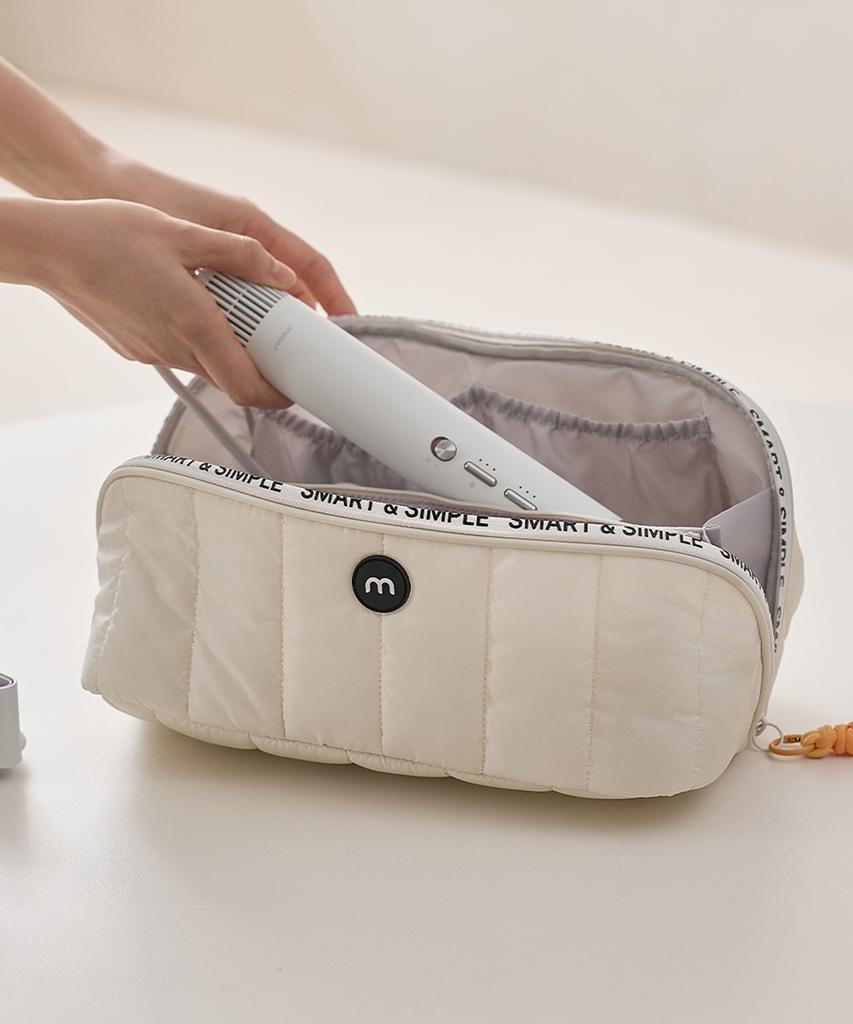 Mooas Multi Pouch
