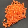 1000pcs/pack 5mm Fuse Perler Beads REFILL PACK Making Kit DIY Handmade Creative Jewelry Artwork Accessorie… More