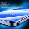 Xiaomi 13 Ultra/Pro Hydrogel Anti-Fingerprint Screen Protector