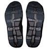 Post Archive Faction X  Cloudmonster Hyper Black Women Sneakers 3WF30701043