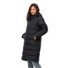 Jack Wolfskin Coat Frozen Palace