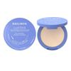 Japanese Style Long-lasting Waterproof Sweat-proof Makeup Setting Powder & Concealer