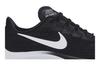 Nike Air Zoom Pegasus 37 Nero Bianco