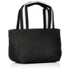 [Saboi] Handbag SM18016 Black Free Size