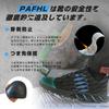 Safety Safety Steel Prevents Safety Work Slip Toe Construction Work Safety Wear Resistant [PAFHL] Shoes, Men's, Women's, Shoes, Toecap, Nails, Shoes,