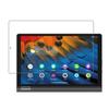 1PC/2PCS/3PCS Gehärtetem Glas Für Lenovo YOGA Smart Tab 10,1 Tab 5 YT-X705 YT-X705F Tab5 X705 x705X X705F YT-X705X Tablet Screen Protector Film
