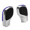 Knob Gr Side Cov  Trim Decoration Replacement for B6 B7   Automatic Gr Box