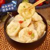 Snacks – Doces