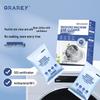 GRAREY Washing Machine Tub Cleaner