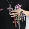 Ezoterism și spiritualism – Amulete și talismane