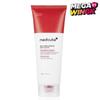 Red Capsule Body Lotion – Intensive Soothing & Hydration 230ml