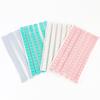 Nail Art Clay Non-Sticky Hand Full Coverage Universal Safe Minimalistic Removable Double-sided Profession Reusable Nail Adhesive Glue Clay Manicure