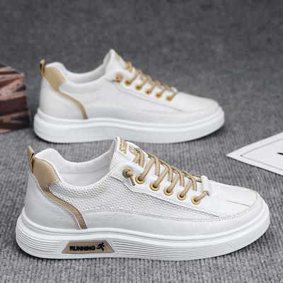 Herrenschuhe – Sportschuhe