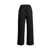 Women's Wide,leg Athletic Pants, Loose Straight,leg Casual Pants, Athletic Jogging Pants