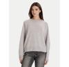 ViCOLO Sweater 77091F