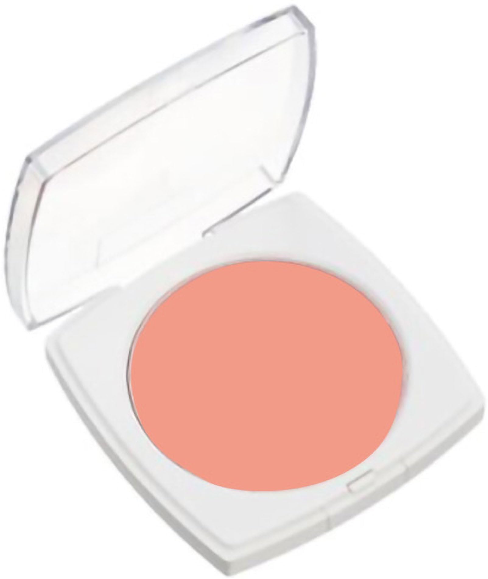 

Miyoshi Face Cake Mini 17g Amber Rose