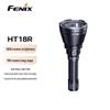 FENIX Professional Lighting Tools
