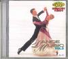 CD VARIOUS  Dance Music Best 20 Vol.2 GL121 TONE Japan Dance  Electronica Used