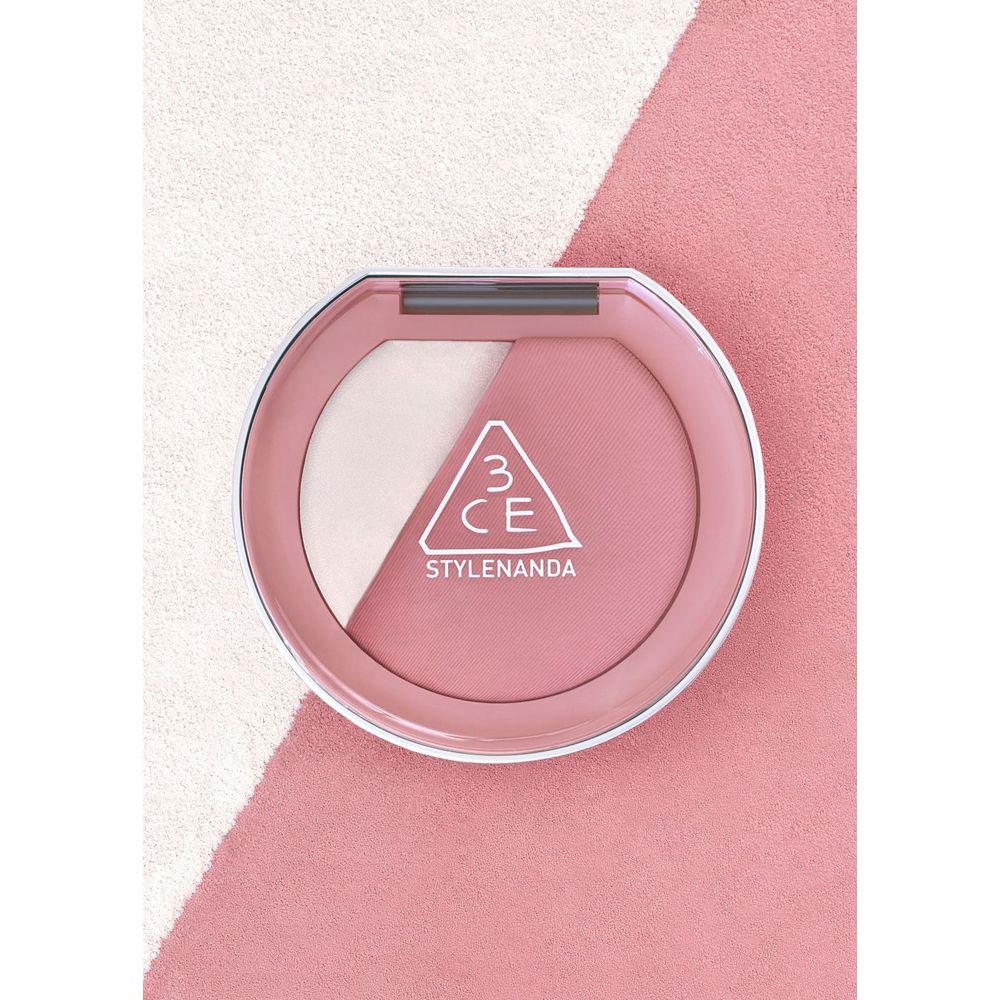 3CE Blush Lighter 4.3g