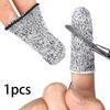 Fishing Glove for Index Finger Control, Outdoor Gear Men and Women