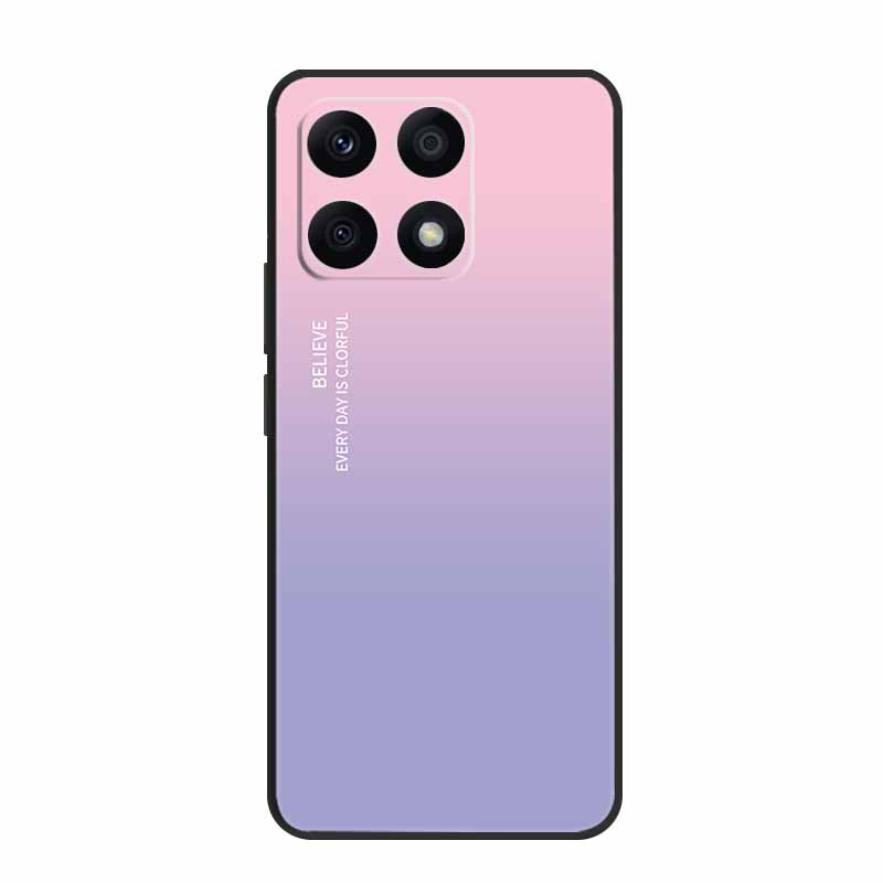 Handyhülle Für Xiaomi 15T 5G 14T Pro Rückseite Hülle Stoßfest Schwarzes Silikon Weiche Hülle Für Xiaomi 17 14T 15T Pro Hülle Schale