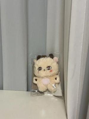 Unopened + Pokaset