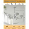 Plafoniere și lustre – Lustre și lămpi cu pandantiv