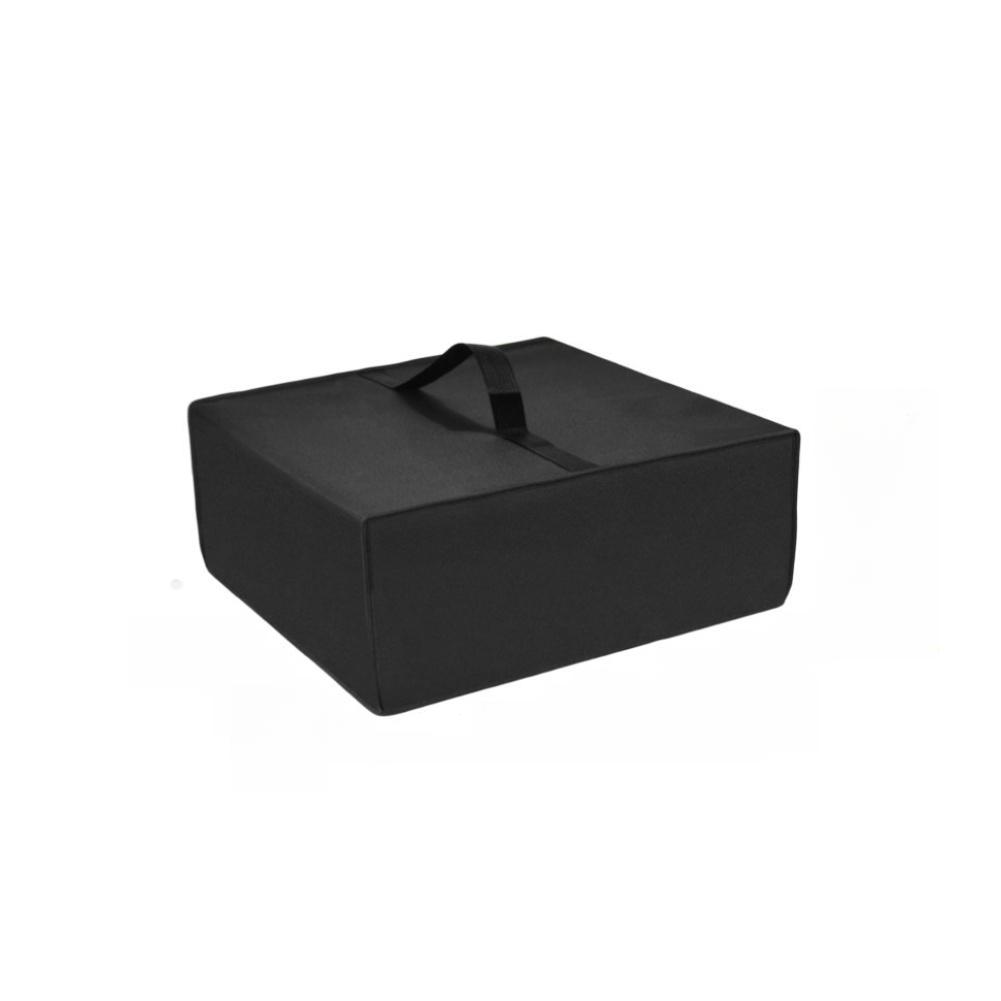 

Водонепроницаемый чехол для принтера 600D Нейлон Антистатический Пылезащитный Защитный чехол Совместим с For Smart Tank Plus 651 China Mainland