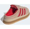 Adidas CAMPUS 00s WTR LO Ankle Boots