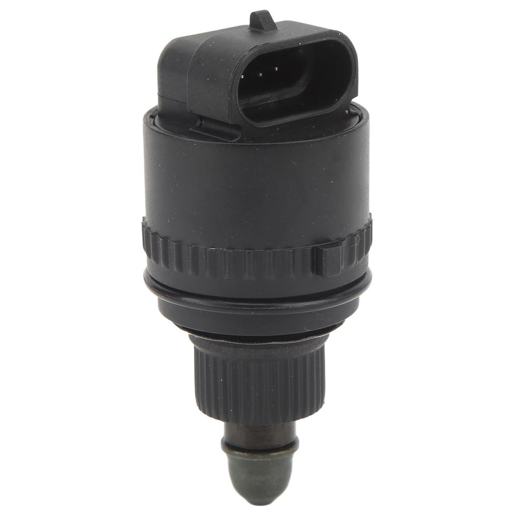 Kraftstofftank Entlüftungsventil 71718105 Leerlaufregelventil Ersatz für Fiat Punto Doblo Panda