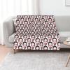 Hammond Throw Blanket Moving Single Sofas Bed Warm For Babies Blankets