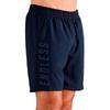 Endless Ace Shorts