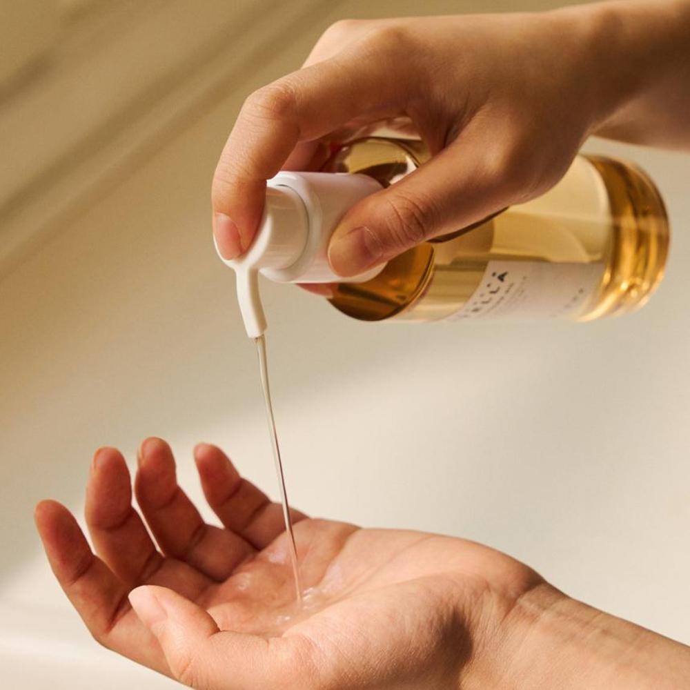 [SKIN1004] Centella Light Cleansing Oil 200ml