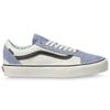 Vans GORE TEX X Old Skool 'Blue White' Vans VN0A4V9W4T8