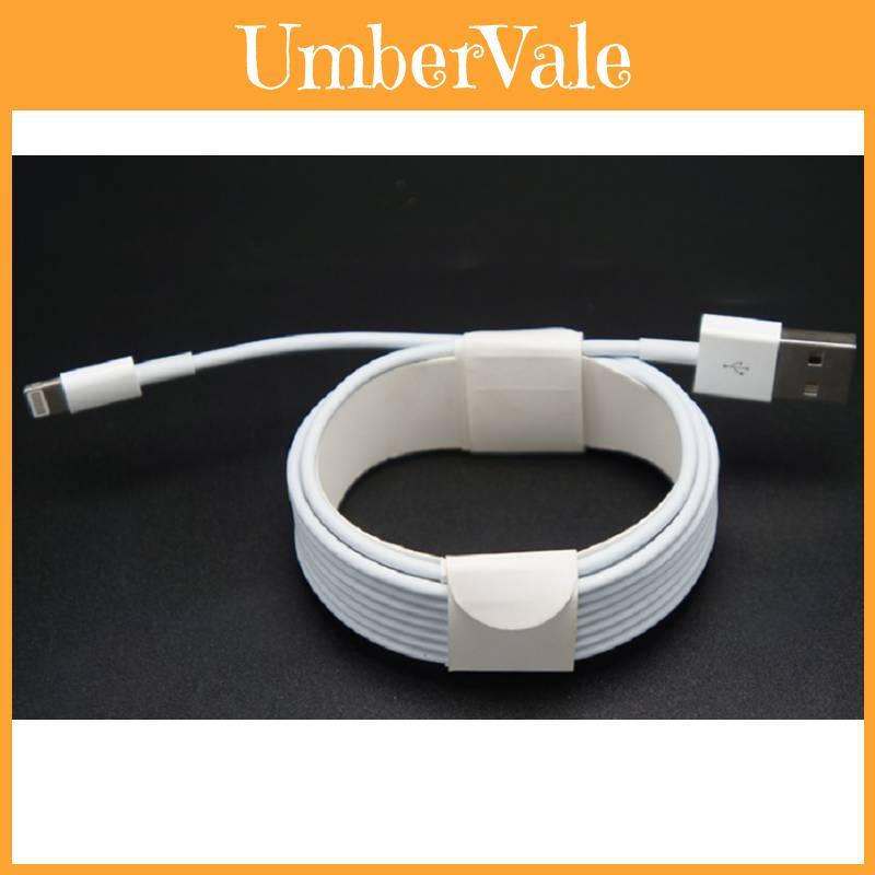 For Iphone Data Cable Usb Charging Cable With Fast Charging For Daily Use