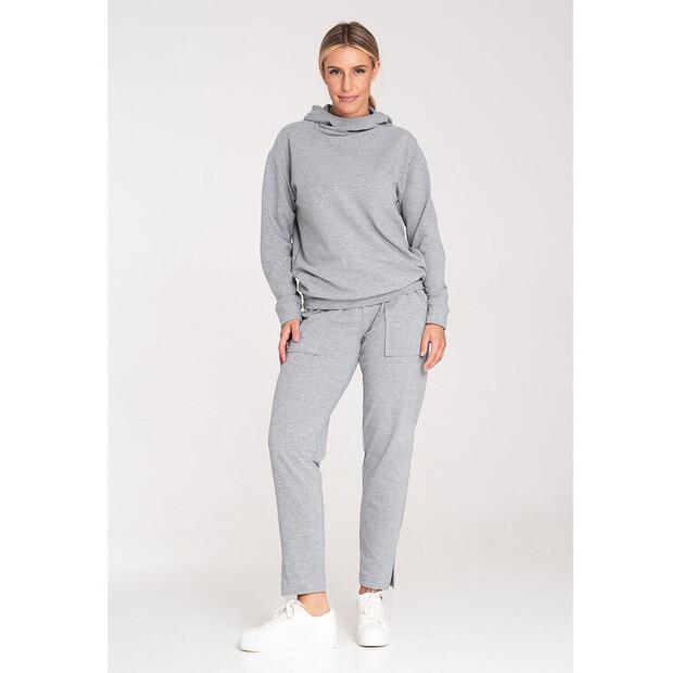 Толстовка FIGL M1034