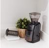 Coffee Grinder Baratza Encore