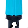 Air Valve Connector for Inflatable Boat Pump, Paddle Board Pump Adapter