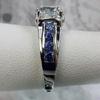 Luxury Vintage Rings New Arrivals Women's Ring Female Wedding Jewelry Accessories Gifts
