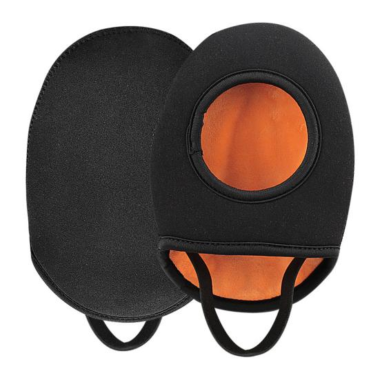 

1 пара чехлов для носков велосипедной обуви, зимние термозащитные полуботинки, ветрозащитные чехлы для мужчин и женщин для шоссейного велоспорта, горного велосипеда, защитные чехлы