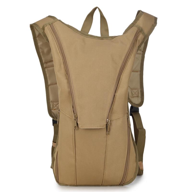 Outdoor Cycling Hydration Backpack