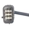 O2 Oxygen Sensor For SUBARU FORESTER 22641-AA050 22641AA050 22641-AA272 5 Wires Wideband Lambda Probe