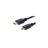 Nanocable HDMI To Mini Hdmi Nanocable Cable 1-8m - Male - Male